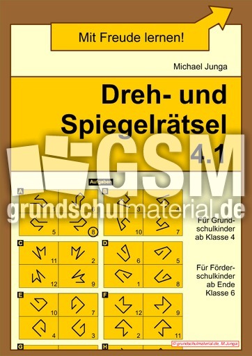 Dreh- und Spiegelrätsel 4.1.pdf